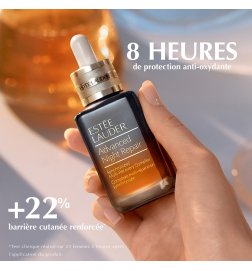 Advanced Night Repair - Sérum Complexe Multi-Réparation Synchronisée Advanced Night Repair - Sérum Complexe Multi-Réparation Synchronisée